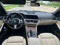 2020 BMW 3 серии 330i xDrive VII (G2x), серый, 3660000 рублей - вид 5