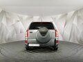 2014 Chery Tiggo (T11) I Рестайлинг (FL), серый - вид 7