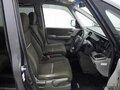 2016 Honda Stepwgn V, серый, 1270000 рублей - вид 6