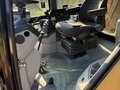 2011 Caterpillar 432, 6800000 рублей - вид 11