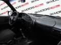 2013 Chevrolet Niva I Рестайлинг, серебристый - вид 6
