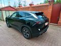 2023 Jetour Dashing I, чёрный, 1750000 рублей - вид 3