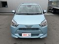 2022 Toyota Pixis Epoch II, голубой, 517000 рублей - вид 1