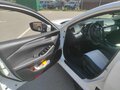 2019 Mazda 6 III (GJ) Рестайлинг 2, белый, 1650650 рублей - вид 8