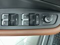 2023 Geely Vision X6 Pro, белый, 1530000 рублей - вид 9
