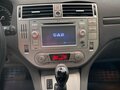 2011 Ford Kuga I, серый - вид 11