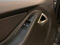 2020 Lada (ВАЗ) Granta I Рестайлинг, серый, 569000 рублей - вид 10