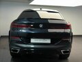 2024 BMW X6 30i III (G06) Рестайлинг, чёрный, 10920000 рублей - вид 5