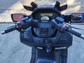 2011 Suzuki Burgman (SkyWave) 650, серый, 450000 рублей - вид 3