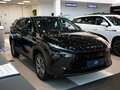 2026 Omoda C5 II, чёрный, 2629000 рублей - вид 7