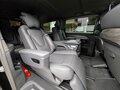 2026 Mercedes-Benz V-Класс 300 d экстра длинный III (W447) Рестайлинг 2, чёрный - вид 8