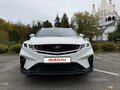 2024 Belgee X50, белый, 1759000 рублей - вид 2