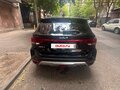 2022 Kia Rio X IV Рестайлинг, чёрный, 1957000 рублей - вид 2