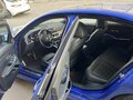 2018 BMW 3 серии 330i VII (G2x), синий, 3000000 рублей - вид 7