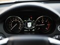 2016 Land Rover Discovery Sport I, серебристый, 1770000 рублей - вид 4