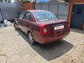 2010 Vortex Estina I, красный, 365000 рублей - вид 5