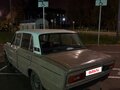 1994 Lada (ВАЗ) 2106, бежевый, 105000 рублей - вид 4