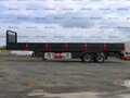 2026 Amur LYR9500JSR, чёрный, 5950000 рублей - вид 7
