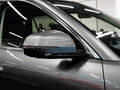 2026 Geely EX5 Гибрид EM-i, серый, 3974990 рублей - вид 6
