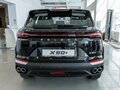 2026 Belgee X50+, чёрный, 2499000 рублей - вид 5