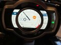 2024 Triumph Rocket III, чёрный, 3600000 рублей - вид 11