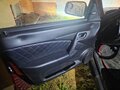 2005 Lada (ВАЗ) 2110, красный - вид 8