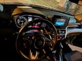 2023 Suzuki Grand Vitara III, белый, 2850000 рублей - вид 6