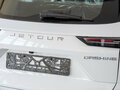 2026 Jetour Dashing I, белый, 3300000 рублей - вид 10