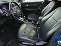 2019 Kia Rio IV, синий, 1525000 рублей - вид 8