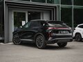 2025 Exeed RX, чёрный, 4150000 рублей - вид 9