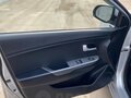 2016 Kia Rio III Рестайлинг, серебристый, 970000 рублей - вид 7