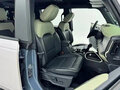 2026 Ford Bronco VI, белый, 7640000 рублей - вид 8