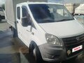 2017 ГАЗ ГАЗель Next, белый, 1350000 рублей - вид 6