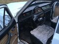 1985 ГАЗ 24 «Волга» 2410 II (2410), белый, 200000 рублей - вид 5