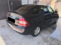 2013 Lada (ВАЗ) Priora I, чёрный, 355000 рублей - вид 2