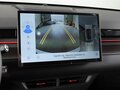 2026 Jetour Dashing I, белый, 3029900 рублей - вид 8