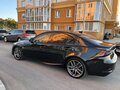 2020 Lexus IS 300 III Рестайлинг, чёрный - вид 6