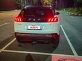 2020 Peugeot 3008 II Рестайлинг, белый, 2300000 рублей - вид 2