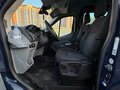 2015 Ford Transit, синий, 2490000 рублей - вид 11