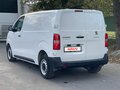 2018 Peugeot Expert, белый, 1880000 рублей - вид 2