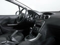 2009 Peugeot 308 I, красный, 640000 рублей - вид 8