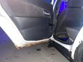 2012 Lada (ВАЗ) Priora I, белый - вид 7