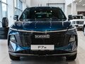 2026 Haval F7x II, синий, 3799000 рублей - вид 3