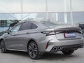 2024 Chery Arrizo 8, серый, 1777000 рублей - вид 6