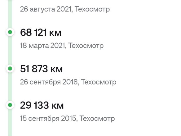 2012 Lada (ВАЗ) Priora I, серый, 325000 рублей - вид 17