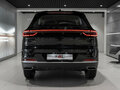 2026 Tenet T4L, чёрный, 2479000 рублей - вид 5