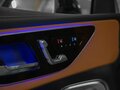 2026 Mercedes-Benz GLC Coupe 300 II (C254), серый, 10339740 рублей - вид 9