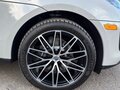 2026 Porsche Macan I Рестайлинг 2, серый, 10900000 рублей - вид 10