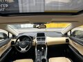 2016 Lexus NX 200 I, чёрный - вид 7