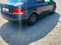 2013 Volkswagen Polo V, серый, 650000 рублей - вид 5